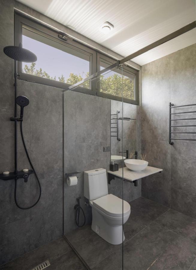 Aurora Luxe Villa Dilisan Kültér fotó