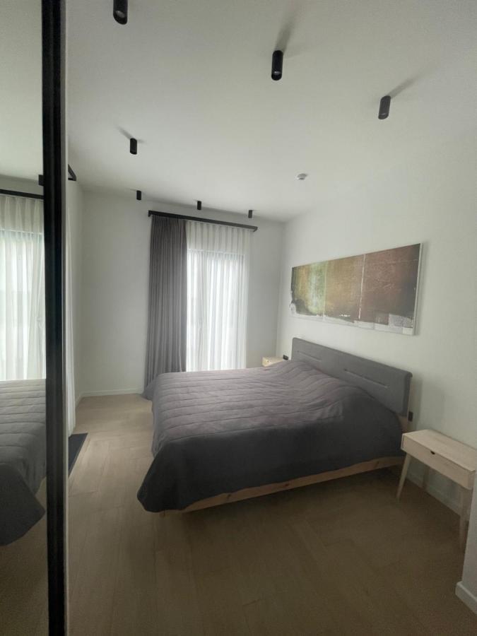 Aurora Luxe Villa Dilisan Kültér fotó