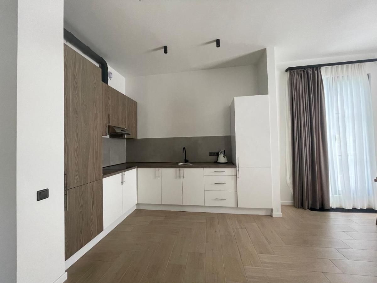 Aurora Luxe Villa Dilisan Kültér fotó