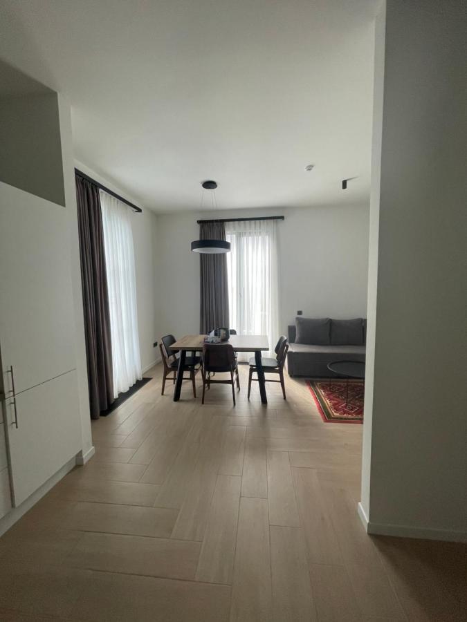 Aurora Luxe Villa Dilisan Kültér fotó